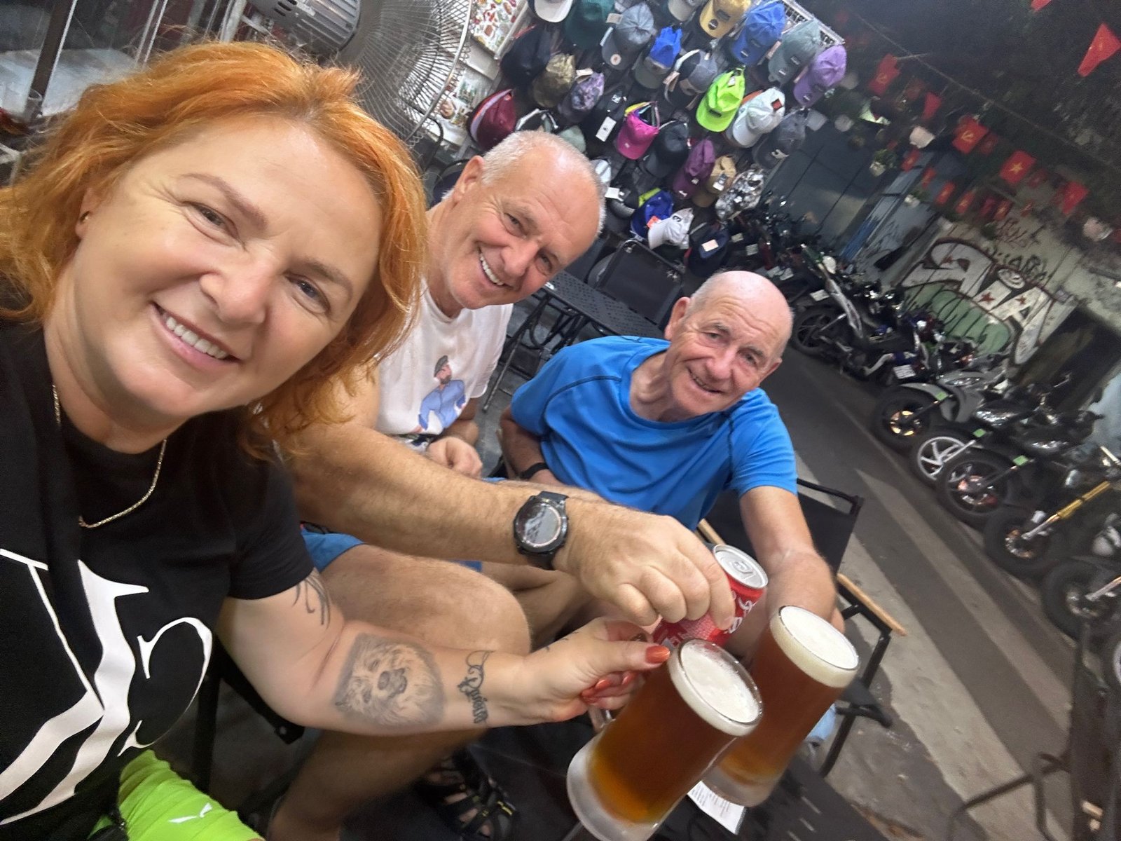 1778222757_25-days-cycling-and-trekking-from-luang-prabang-to-hanoi (21).jpg